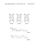 DETECTION OF A SHORT-CIRCUIT IN A SWITCHING STRUCTURE diagram and image