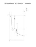 DETECTION OF A SHORT-CIRCUIT IN A SWITCHING STRUCTURE diagram and image