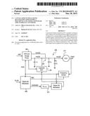 CANCELLATION OF DELTA-SIGMA QUANTIZATION NOISE WITHIN A FRACTIONAL-N PLL     WITH A NONLINEAR TIME-TO-DIGITAL CONVERTER diagram and image