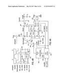 CANCELLATION OF DELTA-SIGMA QUANTIZATION NOISE WITHIN A FRACTIONAL-N PLL     WITH A NONLINEAR TIME-TO-DIGITAL CONVERTER diagram and image