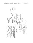 CANCELLATION OF DELTA-SIGMA QUANTIZATION NOISE WITHIN A FRACTIONAL-N PLL     WITH A NONLINEAR TIME-TO-DIGITAL CONVERTER diagram and image