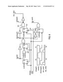 CANCELLATION OF DELTA-SIGMA QUANTIZATION NOISE WITHIN A FRACTIONAL-N PLL     WITH A NONLINEAR TIME-TO-DIGITAL CONVERTER diagram and image