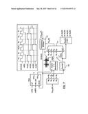 CANCELLATION OF DELTA-SIGMA QUANTIZATION NOISE WITHIN A FRACTIONAL-N PLL     WITH A NONLINEAR TIME-TO-DIGITAL CONVERTER diagram and image