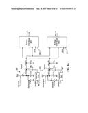 CANCELLATION OF DELTA-SIGMA QUANTIZATION NOISE WITHIN A FRACTIONAL-N PLL     WITH A NONLINEAR TIME-TO-DIGITAL CONVERTER diagram and image