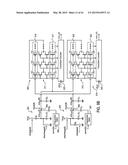 CANCELLATION OF DELTA-SIGMA QUANTIZATION NOISE WITHIN A FRACTIONAL-N PLL     WITH A NONLINEAR TIME-TO-DIGITAL CONVERTER diagram and image