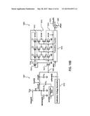 CANCELLATION OF DELTA-SIGMA QUANTIZATION NOISE WITHIN A FRACTIONAL-N PLL     WITH A NONLINEAR TIME-TO-DIGITAL CONVERTER diagram and image