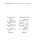 CANCELLATION OF DELTA-SIGMA QUANTIZATION NOISE WITHIN A FRACTIONAL-N PLL     WITH A NONLINEAR TIME-TO-DIGITAL CONVERTER diagram and image