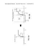 CANCELLATION OF DELTA-SIGMA QUANTIZATION NOISE WITHIN A FRACTIONAL-N PLL     WITH A NONLINEAR TIME-TO-DIGITAL CONVERTER diagram and image