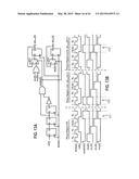 CANCELLATION OF DELTA-SIGMA QUANTIZATION NOISE WITHIN A FRACTIONAL-N PLL     WITH A NONLINEAR TIME-TO-DIGITAL CONVERTER diagram and image