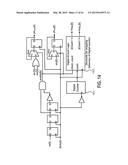 CANCELLATION OF DELTA-SIGMA QUANTIZATION NOISE WITHIN A FRACTIONAL-N PLL     WITH A NONLINEAR TIME-TO-DIGITAL CONVERTER diagram and image