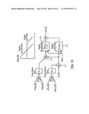 CANCELLATION OF DELTA-SIGMA QUANTIZATION NOISE WITHIN A FRACTIONAL-N PLL     WITH A NONLINEAR TIME-TO-DIGITAL CONVERTER diagram and image