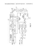 CANCELLATION OF DELTA-SIGMA QUANTIZATION NOISE WITHIN A FRACTIONAL-N PLL     WITH A NONLINEAR TIME-TO-DIGITAL CONVERTER diagram and image