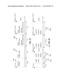 CANCELLATION OF DELTA-SIGMA QUANTIZATION NOISE WITHIN A FRACTIONAL-N PLL     WITH A NONLINEAR TIME-TO-DIGITAL CONVERTER diagram and image