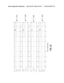 CANCELLATION OF DELTA-SIGMA QUANTIZATION NOISE WITHIN A FRACTIONAL-N PLL     WITH A NONLINEAR TIME-TO-DIGITAL CONVERTER diagram and image