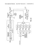 CANCELLATION OF DELTA-SIGMA QUANTIZATION NOISE WITHIN A FRACTIONAL-N PLL     WITH A NONLINEAR TIME-TO-DIGITAL CONVERTER diagram and image