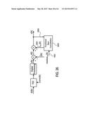 CANCELLATION OF DELTA-SIGMA QUANTIZATION NOISE WITHIN A FRACTIONAL-N PLL     WITH A NONLINEAR TIME-TO-DIGITAL CONVERTER diagram and image