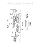 CANCELLATION OF DELTA-SIGMA QUANTIZATION NOISE WITHIN A FRACTIONAL-N PLL     WITH A NONLINEAR TIME-TO-DIGITAL CONVERTER diagram and image