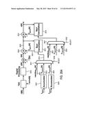 CANCELLATION OF DELTA-SIGMA QUANTIZATION NOISE WITHIN A FRACTIONAL-N PLL     WITH A NONLINEAR TIME-TO-DIGITAL CONVERTER diagram and image