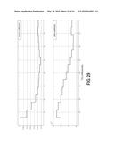 CANCELLATION OF DELTA-SIGMA QUANTIZATION NOISE WITHIN A FRACTIONAL-N PLL     WITH A NONLINEAR TIME-TO-DIGITAL CONVERTER diagram and image