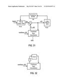 CANCELLATION OF DELTA-SIGMA QUANTIZATION NOISE WITHIN A FRACTIONAL-N PLL     WITH A NONLINEAR TIME-TO-DIGITAL CONVERTER diagram and image