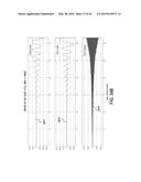 CANCELLATION OF DELTA-SIGMA QUANTIZATION NOISE WITHIN A FRACTIONAL-N PLL     WITH A NONLINEAR TIME-TO-DIGITAL CONVERTER diagram and image