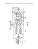 CANCELLATION OF DELTA-SIGMA QUANTIZATION NOISE WITHIN A FRACTIONAL-N PLL     WITH A NONLINEAR TIME-TO-DIGITAL CONVERTER diagram and image