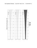 CANCELLATION OF DELTA-SIGMA QUANTIZATION NOISE WITHIN A FRACTIONAL-N PLL     WITH A NONLINEAR TIME-TO-DIGITAL CONVERTER diagram and image