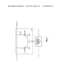 OVERSTRESS MANAGEMENT FOR POWER AMPLIFIERS diagram and image