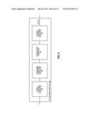 OVERSTRESS MANAGEMENT FOR POWER AMPLIFIERS diagram and image