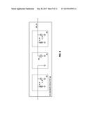 OVERSTRESS MANAGEMENT FOR POWER AMPLIFIERS diagram and image