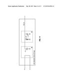 OVERSTRESS MANAGEMENT FOR POWER AMPLIFIERS diagram and image