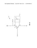 OVERSTRESS MANAGEMENT FOR POWER AMPLIFIERS diagram and image