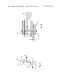 AMPLIFIER CIRCUIT diagram and image