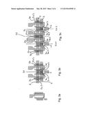 AMPLIFIER CIRCUIT diagram and image