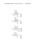 AMPLIFIER CIRCUIT diagram and image