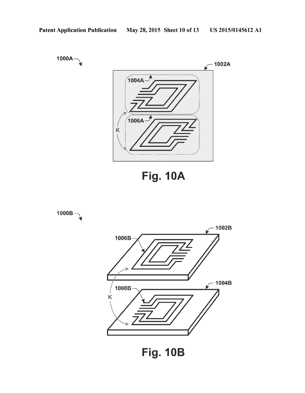 ULTRA-LOW VOLTAGE-CONTROLLED OSCILLATOR WITH TRIFILAR COUPLING - diagram, schematic, and image 11