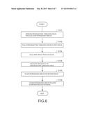 PIEZOELECTRIC OSCILLATOR diagram and image