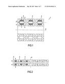 MAGNETICALLY SHIELDED THREE PHASE ROTARY TRANSFORMER HAVING THREE MAGNETIC     CORES diagram and image