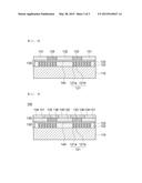 COIL COMPONENT AND METHOD OF MANUFACTURING THE SAME diagram and image