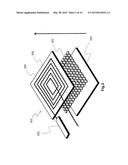 COIL UNIT diagram and image