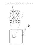 COIL UNIT diagram and image