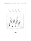 COIL UNIT diagram and image