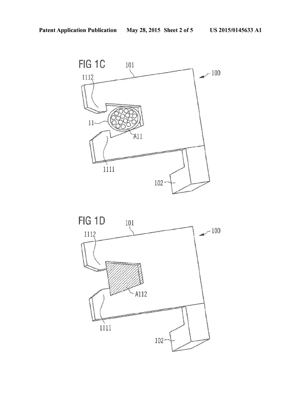 CONTACTING DEVICE FOR CONNECTING AN ELECTRICAL CONDUCTOR - diagram, schematic, and image 03