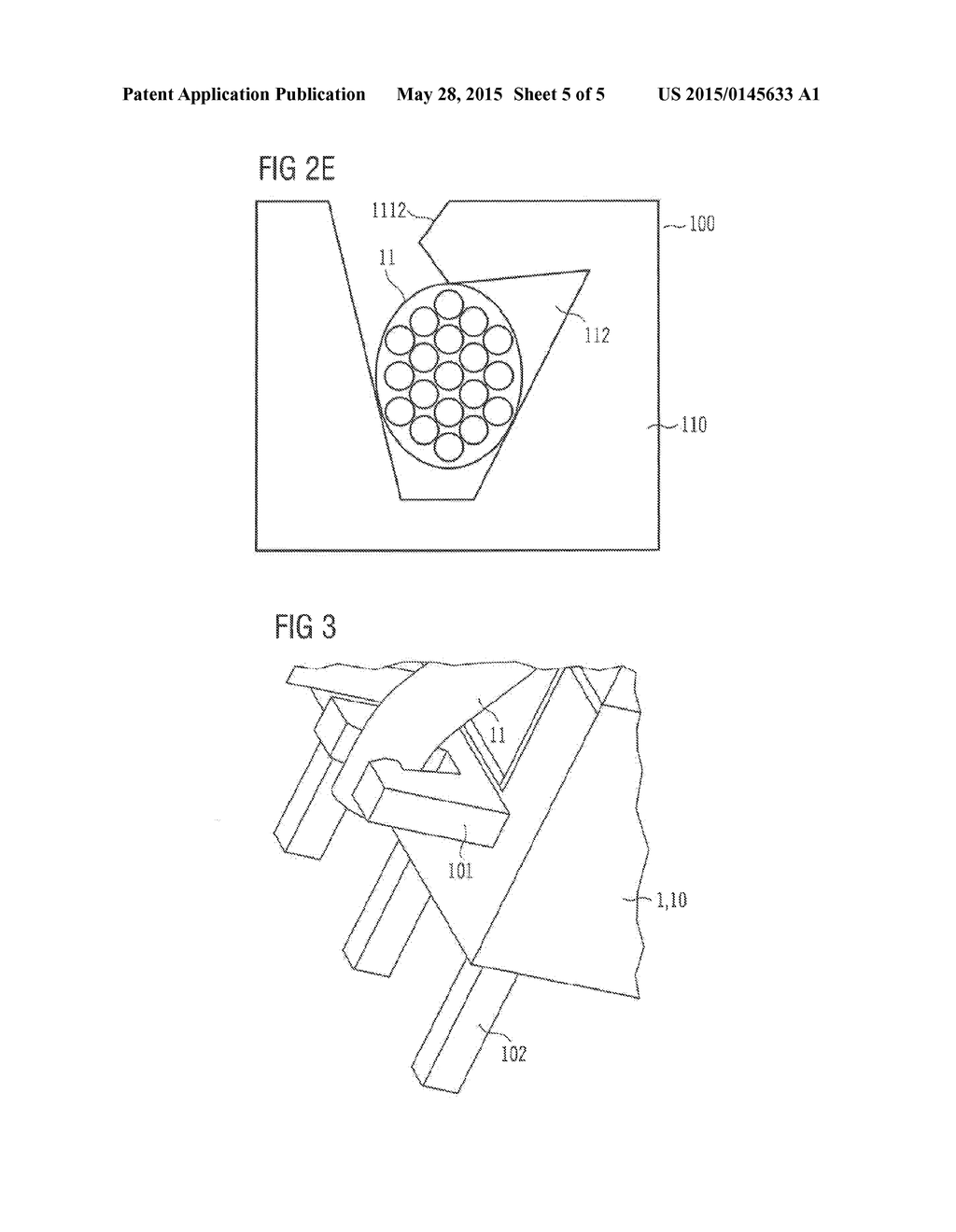 CONTACTING DEVICE FOR CONNECTING AN ELECTRICAL CONDUCTOR - diagram, schematic, and image 06