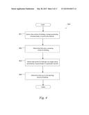 SMART CLOTHING SYSTEM diagram and image