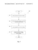 SMART CLOTHING SYSTEM diagram and image