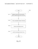 SMART CLOTHING SYSTEM diagram and image