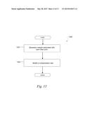 SMART CLOTHING SYSTEM diagram and image