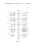 SMART CLOTHING SYSTEM diagram and image