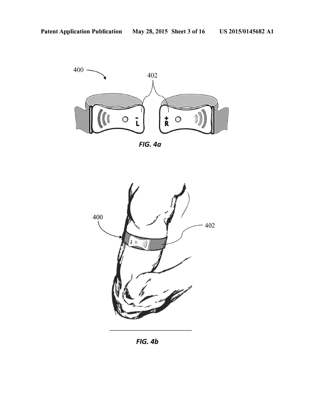 SYSTEM AND METHODS FOR NONVERBALLY COMMUNICATING PATIENT COMFORT DATA - diagram, schematic, and image 04